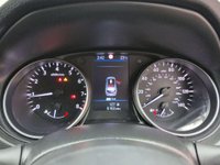 USED 2019 19 NISSAN QASHQAI 1.3 Qashqai Acenta Premium DiG-T 5dr CLICK+COLLECT / HOME DELIVERY