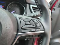 USED 2019 19 NISSAN QASHQAI 1.3 Qashqai Acenta Premium DiG-T 5dr CLICK+COLLECT / HOME DELIVERY