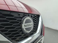 USED 2019 19 NISSAN QASHQAI 1.3 Qashqai Acenta Premium DiG-T 5dr CLICK+COLLECT / HOME DELIVERY
