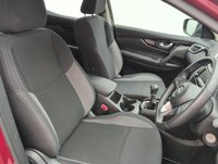 USED 2019 19 NISSAN QASHQAI 1.3 Qashqai Acenta Premium DiG-T 5dr CLICK+COLLECT / HOME DELIVERY