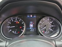 USED 2019 19 NISSAN QASHQAI 1.3 Qashqai Acenta Premium DiG-T 5dr CLICK+COLLECT / HOME DELIVERY