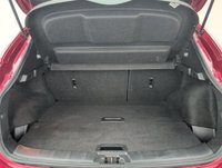 USED 2019 19 NISSAN QASHQAI 1.3 Qashqai Acenta Premium DiG-T 5dr CLICK+COLLECT / HOME DELIVERY