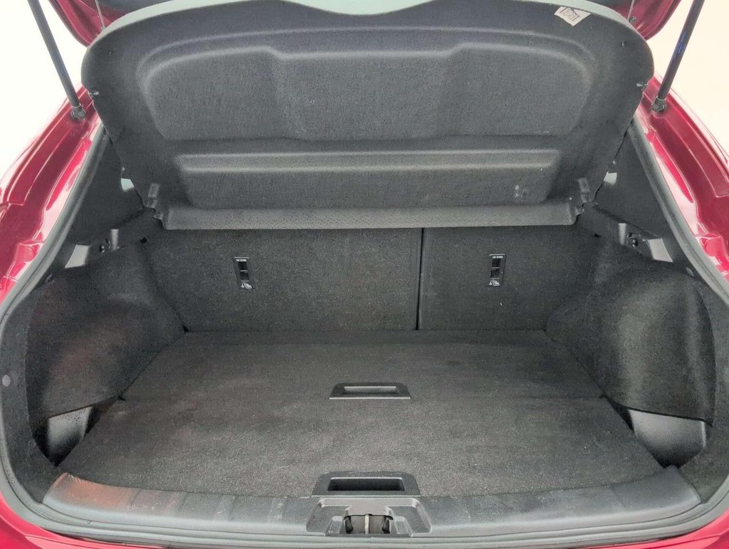 Used 2019 19 NISSAN QASHQAI 1.3 Qashqai Acenta Premium DiG-T 5dr CLICK+COLLECT / HOME DELIVERY
