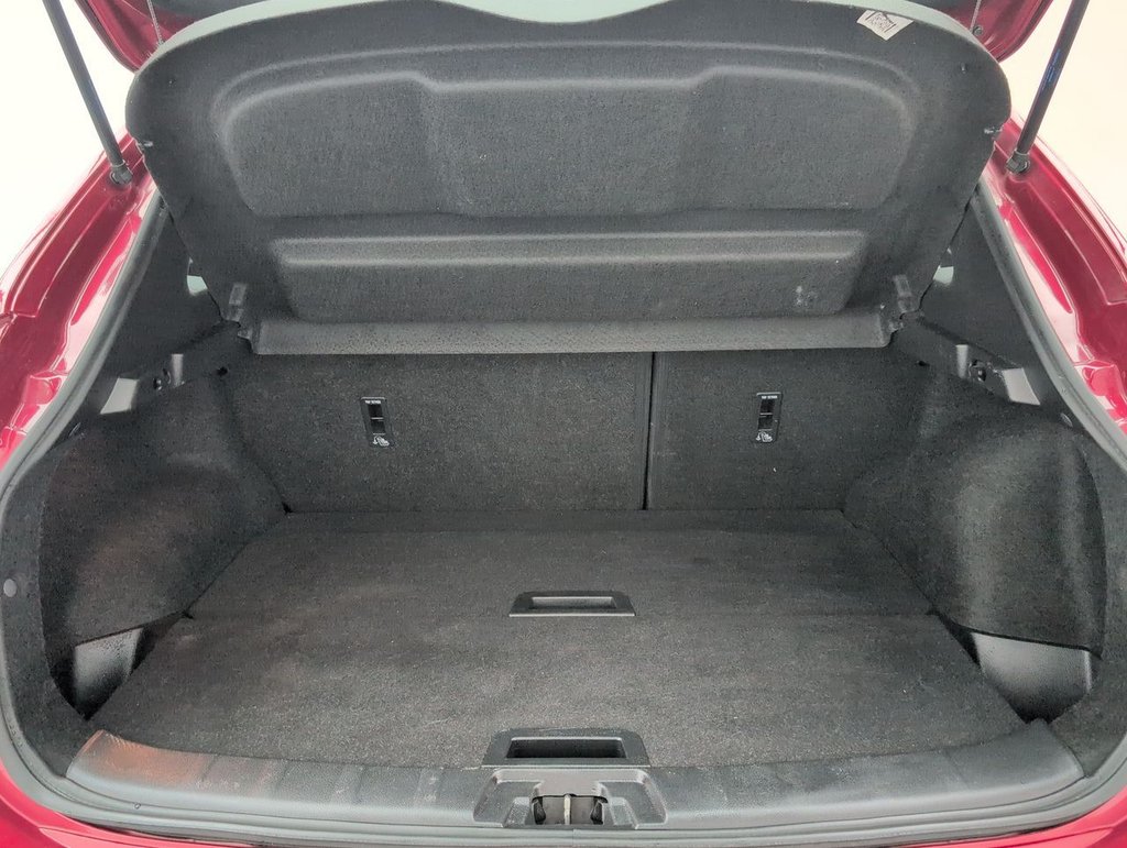 Used 2019 19 NISSAN QASHQAI 1.3 Qashqai Acenta Premium DiG-T 5dr CLICK+COLLECT / HOME DELIVERY