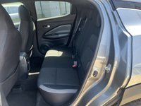 USED 2020 20 NISSAN JUKE 1.0 DIG-T N-Connecta SUV 5dr Petrol Manual Euro 6 (s/s) (117 ps) - APPLE CAR PLAY - F/S/H - SAT NAV - REVERSE CAMERA - BLUETOOTH - P/SENSORS - CRUISE - DAB RADIO