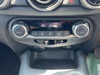 USED 2020 20 NISSAN JUKE 1.0 DIG-T N-Connecta SUV 5dr Petrol Manual Euro 6 (s/s) (117 ps) - APPLE CAR PLAY - F/S/H - SAT NAV - REVERSE CAMERA - BLUETOOTH - P/SENSORS - CRUISE - DAB RADIO