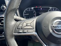 USED 2020 20 NISSAN JUKE 1.0 DIG-T N-Connecta SUV 5dr Petrol Manual Euro 6 (s/s) (117 ps) - APPLE CAR PLAY - F/S/H - SAT NAV - REVERSE CAMERA - BLUETOOTH - P/SENSORS - CRUISE - DAB RADIO
