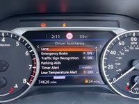 USED 2020 20 NISSAN JUKE 1.0 DIG-T N-Connecta SUV 5dr Petrol Manual Euro 6 (s/s) (117 ps) - APPLE CAR PLAY - F/S/H - SAT NAV - REVERSE CAMERA - BLUETOOTH - P/SENSORS - CRUISE - DAB RADIO