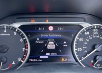USED 2020 20 NISSAN JUKE 1.0 DIG-T N-Connecta SUV 5dr Petrol Manual Euro 6 (s/s) (117 ps) - APPLE CAR PLAY - F/S/H - SAT NAV - REVERSE CAMERA - BLUETOOTH - P/SENSORS - CRUISE - DAB RADIO
