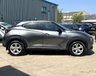 USED 2020 20 NISSAN JUKE 1.0 DIG-T N-Connecta SUV 5dr Petrol Manual Euro 6 (s/s) (117 ps) - APPLE CAR PLAY - F/S/H - SAT NAV - REVERSE CAMERA - BLUETOOTH - P/SENSORS - CRUISE - DAB RADIO