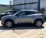 USED 2020 20 NISSAN JUKE 1.0 DIG-T N-Connecta SUV 5dr Petrol Manual Euro 6 (s/s) (117 ps) - APPLE CAR PLAY - F/S/H - SAT NAV - REVERSE CAMERA - BLUETOOTH - P/SENSORS - CRUISE - DAB RADIO