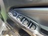USED 2020 20 NISSAN JUKE 1.0 DIG-T N-Connecta SUV 5dr Petrol Manual Euro 6 (s/s) (117 ps) - APPLE CAR PLAY - F/S/H - SAT NAV - REVERSE CAMERA - BLUETOOTH - P/SENSORS - CRUISE - DAB RADIO