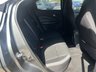 USED 2020 20 NISSAN JUKE 1.0 DIG-T N-Connecta SUV 5dr Petrol Manual Euro 6 (s/s) (117 ps) - APPLE CAR PLAY - F/S/H - SAT NAV - REVERSE CAMERA - BLUETOOTH - P/SENSORS - CRUISE - DAB RADIO