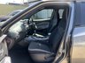 USED 2020 20 NISSAN JUKE 1.0 DIG-T N-Connecta SUV 5dr Petrol Manual Euro 6 (s/s) (117 ps) - APPLE CAR PLAY - F/S/H - SAT NAV - REVERSE CAMERA - BLUETOOTH - P/SENSORS - CRUISE - DAB RADIO