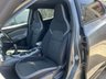 USED 2020 20 NISSAN JUKE 1.0 DIG-T N-Connecta SUV 5dr Petrol Manual Euro 6 (s/s) (117 ps) - APPLE CAR PLAY - F/S/H - SAT NAV - REVERSE CAMERA - BLUETOOTH - P/SENSORS - CRUISE - DAB RADIO