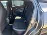 USED 2020 20 NISSAN JUKE 1.0 DIG-T N-Connecta SUV 5dr Petrol Manual Euro 6 (s/s) (117 ps) - APPLE CAR PLAY - F/S/H - SAT NAV - REVERSE CAMERA - BLUETOOTH - P/SENSORS - CRUISE - DAB RADIO