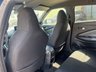USED 2020 20 NISSAN JUKE 1.0 DIG-T N-Connecta SUV 5dr Petrol Manual Euro 6 (s/s) (117 ps) - APPLE CAR PLAY - F/S/H - SAT NAV - REVERSE CAMERA - BLUETOOTH - P/SENSORS - CRUISE - DAB RADIO