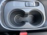 USED 2020 20 NISSAN JUKE 1.0 DIG-T N-Connecta SUV 5dr Petrol Manual Euro 6 (s/s) (117 ps) - APPLE CAR PLAY - F/S/H - SAT NAV - REVERSE CAMERA - BLUETOOTH - P/SENSORS - CRUISE - DAB RADIO