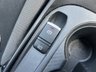 USED 2020 20 NISSAN JUKE 1.0 DIG-T N-Connecta SUV 5dr Petrol Manual Euro 6 (s/s) (117 ps) - APPLE CAR PLAY - F/S/H - SAT NAV - REVERSE CAMERA - BLUETOOTH - P/SENSORS - CRUISE - DAB RADIO