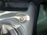 USED 2020 20 NISSAN JUKE 1.0 DIG-T N-Connecta SUV 5dr Petrol Manual Euro 6 (s/s) (117 ps) - APPLE CAR PLAY - F/S/H - SAT NAV - REVERSE CAMERA - BLUETOOTH - P/SENSORS - CRUISE - DAB RADIO