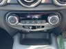 USED 2020 20 NISSAN JUKE 1.0 DIG-T N-Connecta SUV 5dr Petrol Manual Euro 6 (s/s) (117 ps) - APPLE CAR PLAY - F/S/H - SAT NAV - REVERSE CAMERA - BLUETOOTH - P/SENSORS - CRUISE - DAB RADIO
