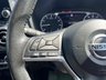 USED 2020 20 NISSAN JUKE 1.0 DIG-T N-Connecta SUV 5dr Petrol Manual Euro 6 (s/s) (117 ps) - APPLE CAR PLAY - F/S/H - SAT NAV - REVERSE CAMERA - BLUETOOTH - P/SENSORS - CRUISE - DAB RADIO