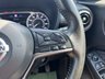 USED 2020 20 NISSAN JUKE 1.0 DIG-T N-Connecta SUV 5dr Petrol Manual Euro 6 (s/s) (117 ps) - APPLE CAR PLAY - F/S/H - SAT NAV - REVERSE CAMERA - BLUETOOTH - P/SENSORS - CRUISE - DAB RADIO