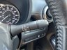 USED 2020 20 NISSAN JUKE 1.0 DIG-T N-Connecta SUV 5dr Petrol Manual Euro 6 (s/s) (117 ps) - APPLE CAR PLAY - F/S/H - SAT NAV - REVERSE CAMERA - BLUETOOTH - P/SENSORS - CRUISE - DAB RADIO
