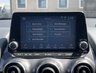 USED 2020 20 NISSAN JUKE 1.0 DIG-T N-Connecta SUV 5dr Petrol Manual Euro 6 (s/s) (117 ps) - APPLE CAR PLAY - F/S/H - SAT NAV - REVERSE CAMERA - BLUETOOTH - P/SENSORS - CRUISE - DAB RADIO