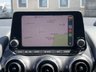 USED 2020 20 NISSAN JUKE 1.0 DIG-T N-Connecta SUV 5dr Petrol Manual Euro 6 (s/s) (117 ps) - APPLE CAR PLAY - F/S/H - SAT NAV - REVERSE CAMERA - BLUETOOTH - P/SENSORS - CRUISE - DAB RADIO