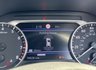 USED 2020 20 NISSAN JUKE 1.0 DIG-T N-Connecta SUV 5dr Petrol Manual Euro 6 (s/s) (117 ps) - APPLE CAR PLAY - F/S/H - SAT NAV - REVERSE CAMERA - BLUETOOTH - P/SENSORS - CRUISE - DAB RADIO