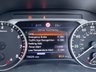 USED 2020 20 NISSAN JUKE 1.0 DIG-T N-Connecta SUV 5dr Petrol Manual Euro 6 (s/s) (117 ps) - APPLE CAR PLAY - F/S/H - SAT NAV - REVERSE CAMERA - BLUETOOTH - P/SENSORS - CRUISE - DAB RADIO