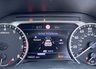 USED 2020 20 NISSAN JUKE 1.0 DIG-T N-Connecta SUV 5dr Petrol Manual Euro 6 (s/s) (117 ps) - APPLE CAR PLAY - F/S/H - SAT NAV - REVERSE CAMERA - BLUETOOTH - P/SENSORS - CRUISE - DAB RADIO
