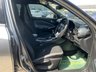 USED 2020 20 NISSAN JUKE 1.0 DIG-T N-Connecta SUV 5dr Petrol Manual Euro 6 (s/s) (117 ps) - APPLE CAR PLAY - F/S/H - SAT NAV - REVERSE CAMERA - BLUETOOTH - P/SENSORS - CRUISE - DAB RADIO