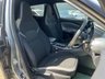 USED 2020 20 NISSAN JUKE 1.0 DIG-T N-Connecta SUV 5dr Petrol Manual Euro 6 (s/s) (117 ps) - APPLE CAR PLAY - F/S/H - SAT NAV - REVERSE CAMERA - BLUETOOTH - P/SENSORS - CRUISE - DAB RADIO