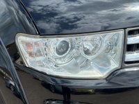 USED 2015 15 MITSUBISHI L200 2.5 DI-D Challenger 4WD Euro 5 4dr (LB) Very Nice Example!!!