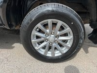 USED 2015 15 MITSUBISHI L200 2.5 DI-D Challenger 4WD Euro 5 4dr (LB) Very Nice Example!!!