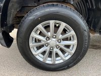 USED 2015 15 MITSUBISHI L200 2.5 DI-D Challenger 4WD Euro 5 4dr (LB) Very Nice Example!!!