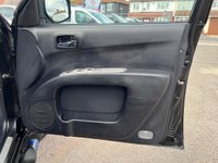 USED 2015 15 MITSUBISHI L200 2.5 DI-D Challenger 4WD Euro 5 4dr (LB) Very Nice Example!!!