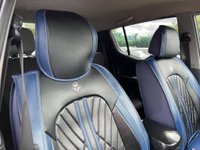 USED 2015 15 MITSUBISHI L200 2.5 DI-D Challenger 4WD Euro 5 4dr (LB) Very Nice Example!!!