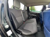 USED 2015 15 MITSUBISHI L200 2.5 DI-D Challenger 4WD Euro 5 4dr (LB) Very Nice Example!!!