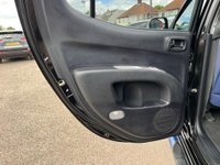 USED 2015 15 MITSUBISHI L200 2.5 DI-D Challenger 4WD Euro 5 4dr (LB) Very Nice Example!!!