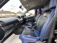 USED 2015 15 MITSUBISHI L200 2.5 DI-D Challenger 4WD Euro 5 4dr (LB) Very Nice Example!!!