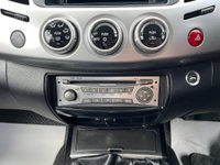 USED 2015 15 MITSUBISHI L200 2.5 DI-D Challenger 4WD Euro 5 4dr (LB) Very Nice Example!!!