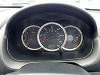 USED 2015 15 MITSUBISHI L200 2.5 DI-D Challenger 4WD Euro 5 4dr (LB) Very Nice Example!!!