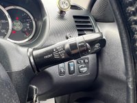 USED 2015 15 MITSUBISHI L200 2.5 DI-D Challenger 4WD Euro 5 4dr (LB) Very Nice Example!!!