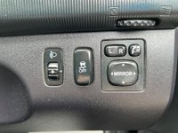 USED 2015 15 MITSUBISHI L200 2.5 DI-D Challenger 4WD Euro 5 4dr (LB) Very Nice Example!!!