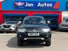 USED 2015 15 MITSUBISHI L200 2.5 DI-D Challenger 4WD Euro 5 4dr (LB) Very Nice Example!!!