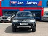 USED 2015 15 MITSUBISHI L200 2.5 DI-D Challenger 4WD Euro 5 4dr (LB) Very Nice Example!!!