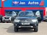 USED 2015 15 MITSUBISHI L200 2.5 DI-D Challenger 4WD Euro 5 4dr (LB) Very Nice Example!!!